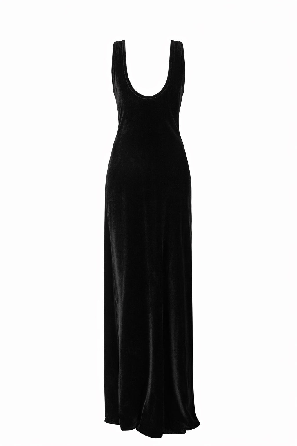Charlotte dress