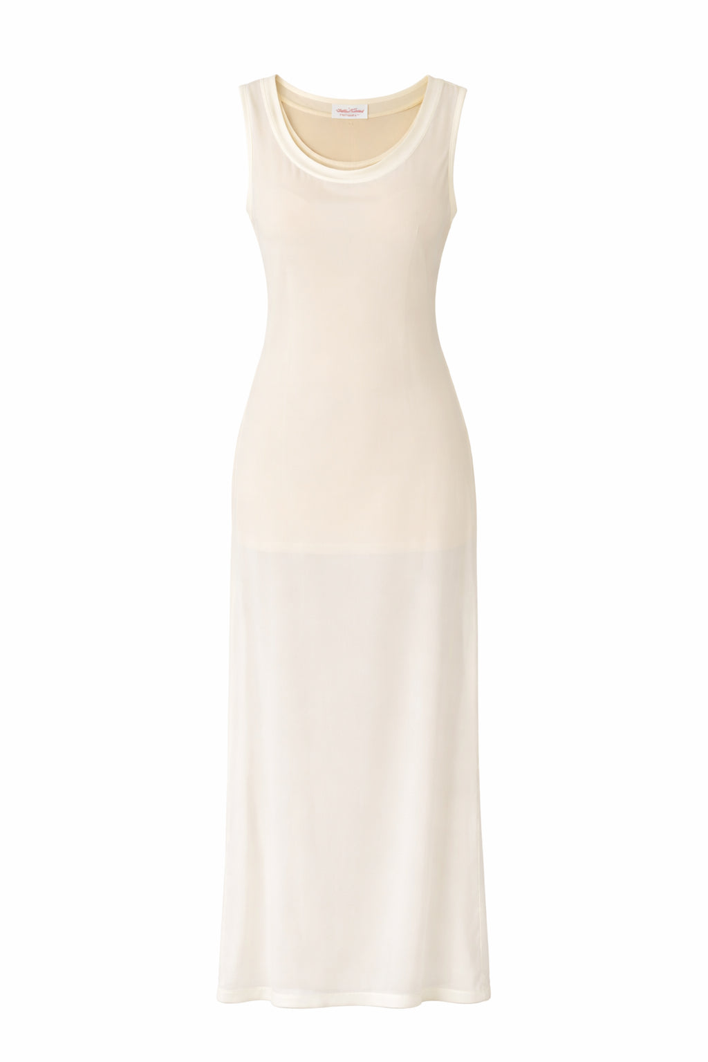 Ambre dress