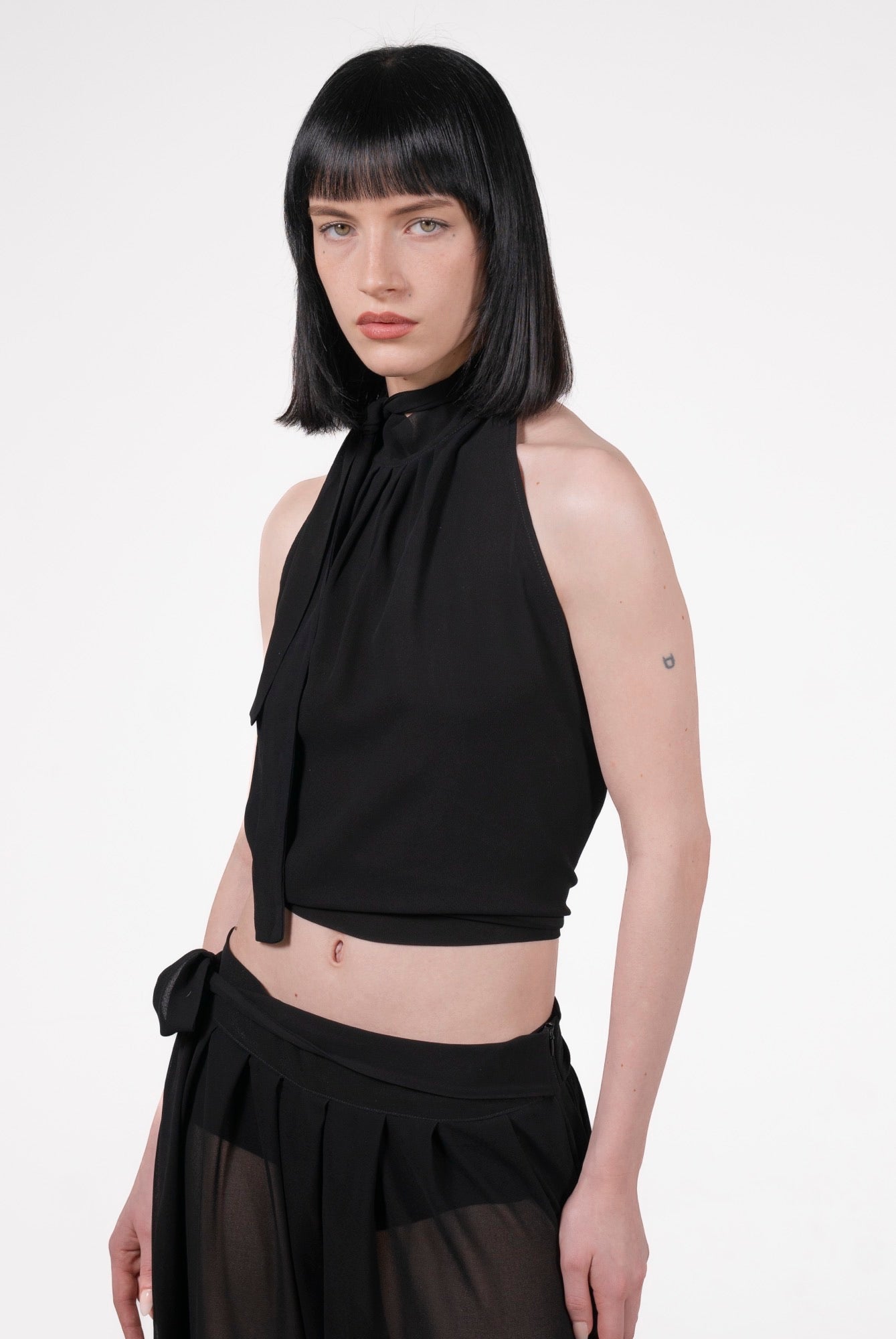 Cassie top