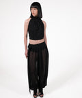 Cassie pants