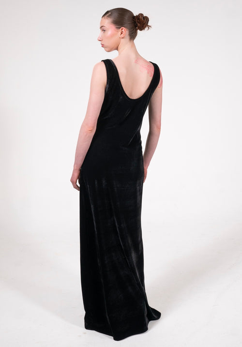 Charlotte dress