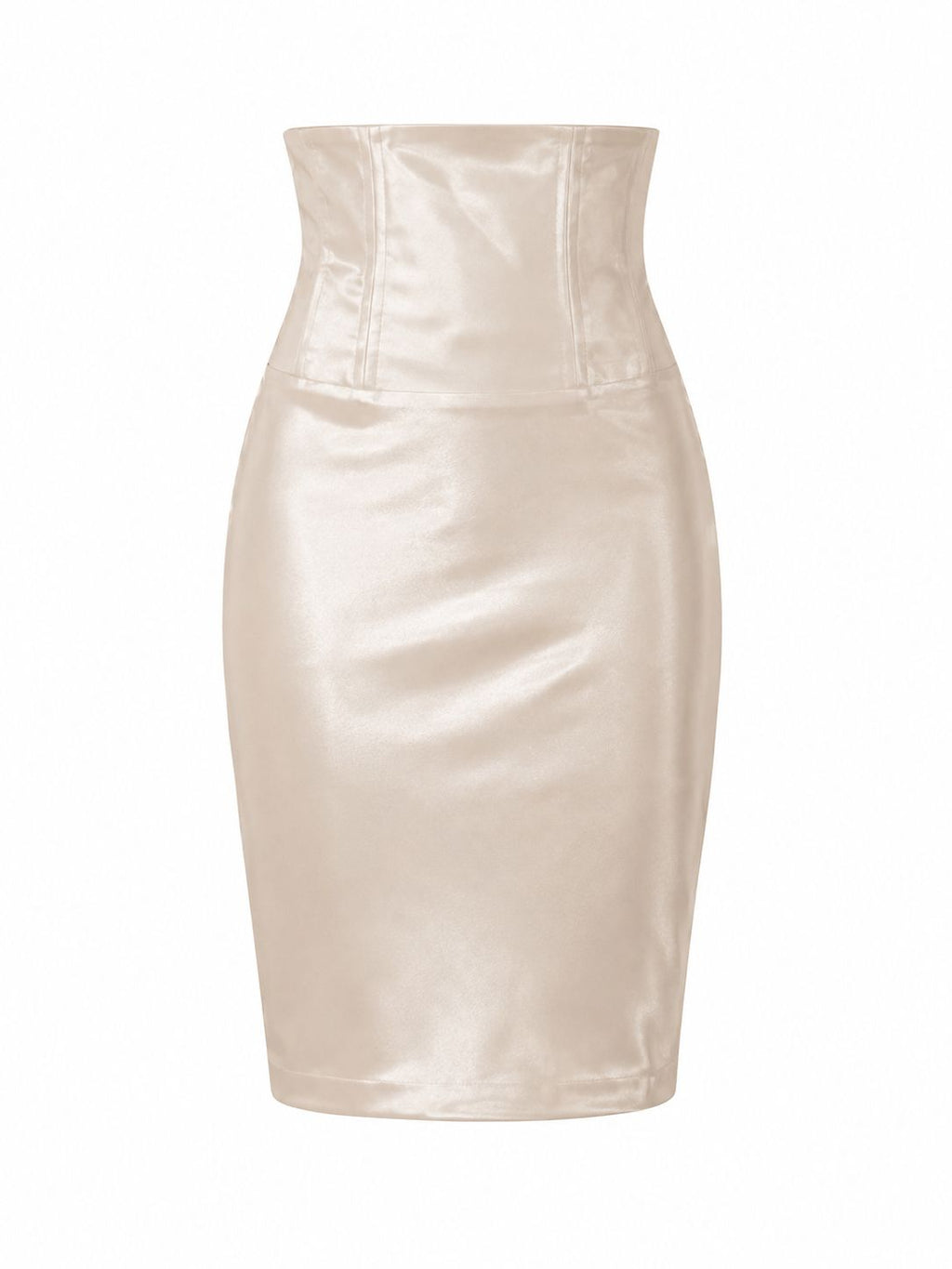 Pari Skirt