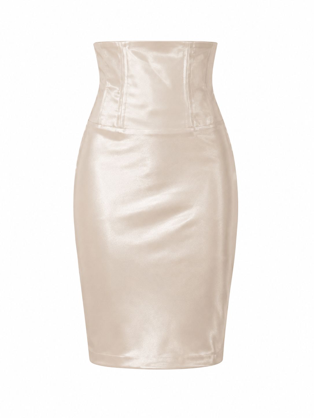 Pari Skirt