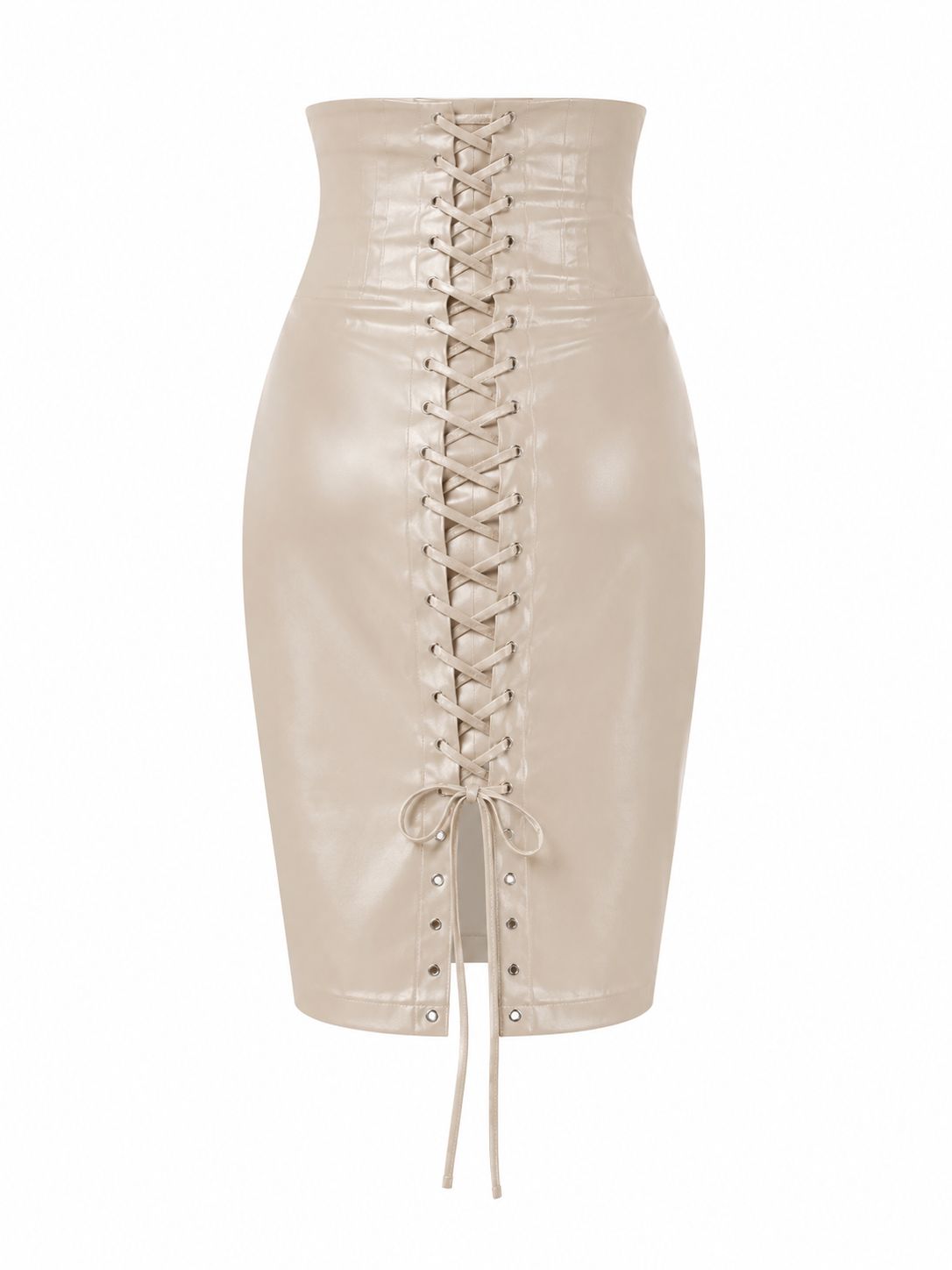 Pari Skirt
